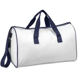 Hoppla Kit Navy